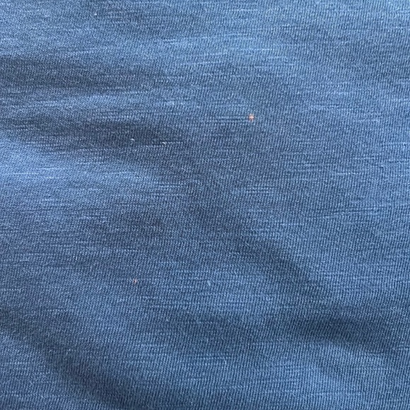 Toronto Blue Jays women’s shirt - Picture 7 of 7